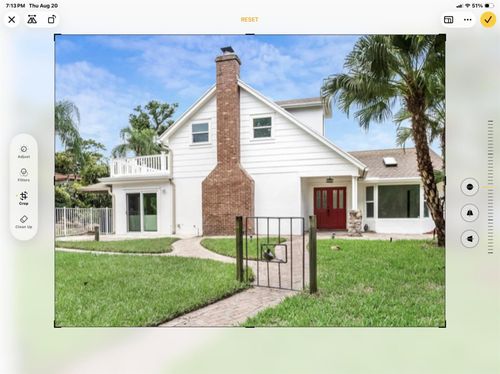 1000 Sw 19th St, Boca Raton, FL, 33486-6830 | Card Image