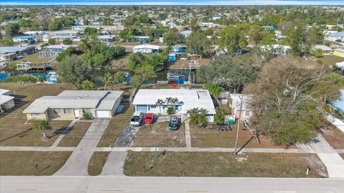 4015 Conway Blvd, PORT CHARLOTTE, FL, 33952-8305 | Card Image