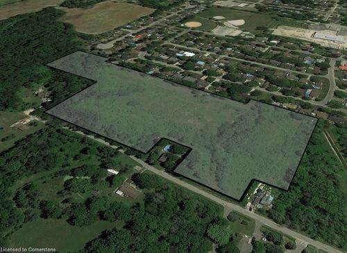 {{alt}} | Card Image