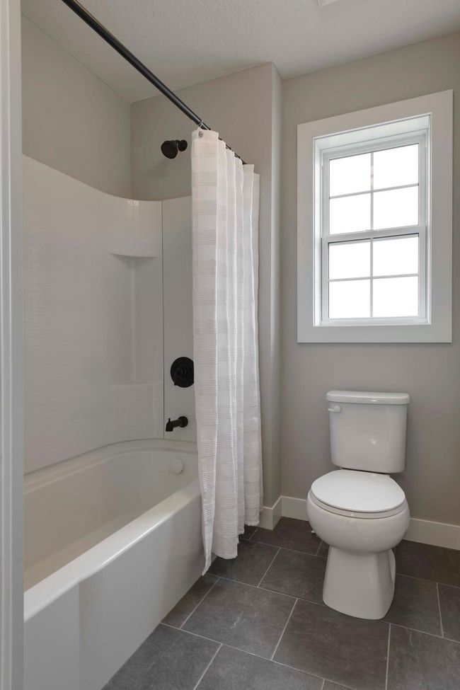 Baley C -6513 Timber Arch Drive (47).jpg | Image 47