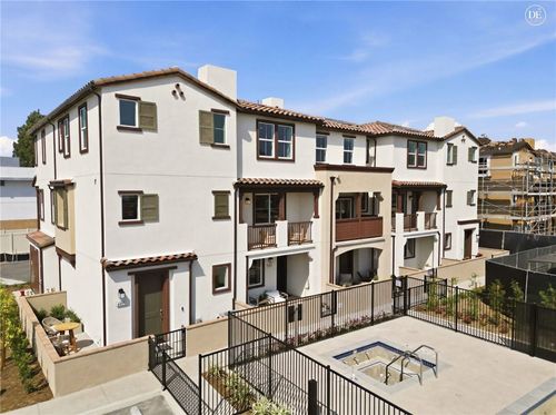 6650 Via Vis, Montebello, CA, 90640 | Card Image