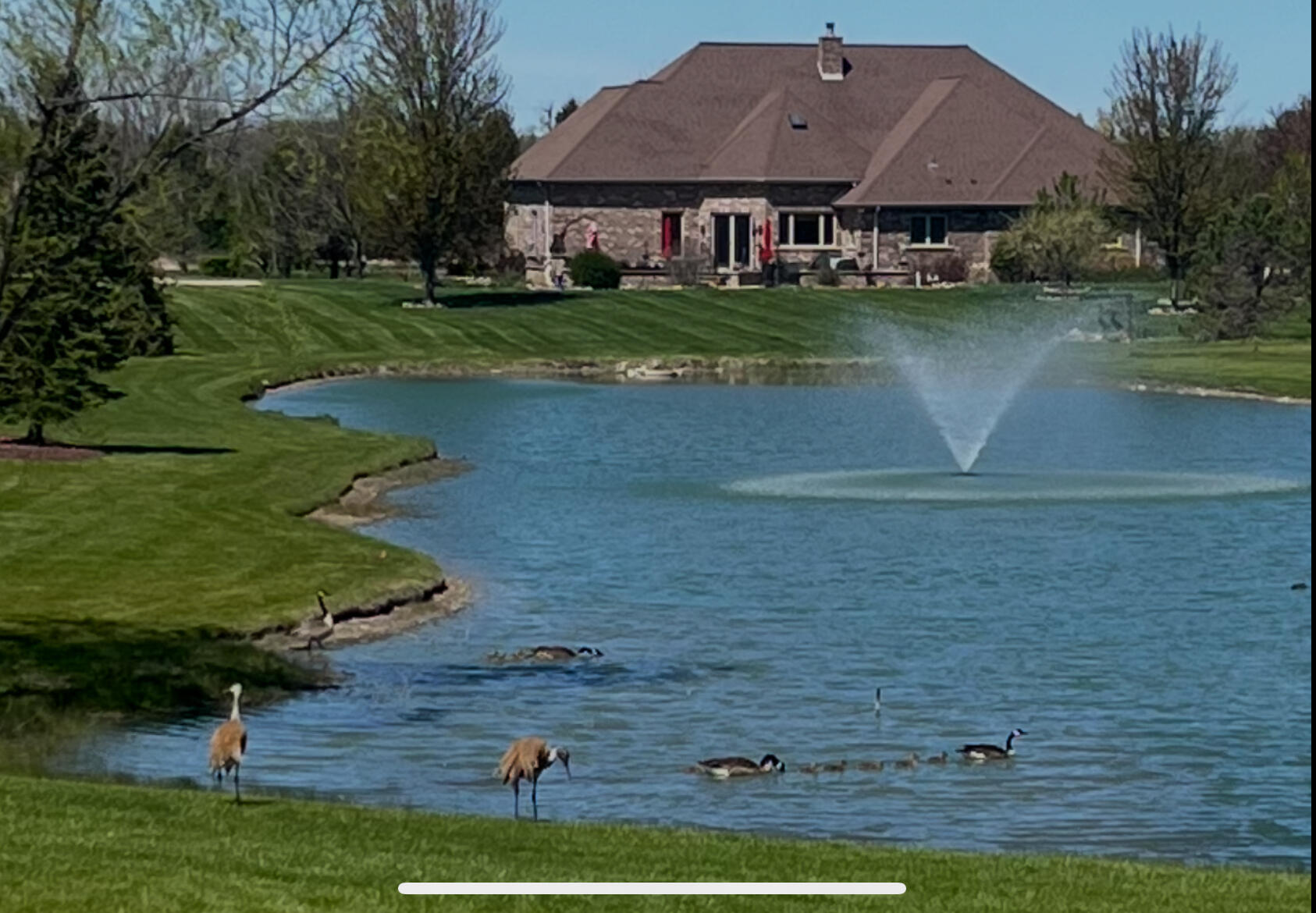 Residential in Salem Lakes 3