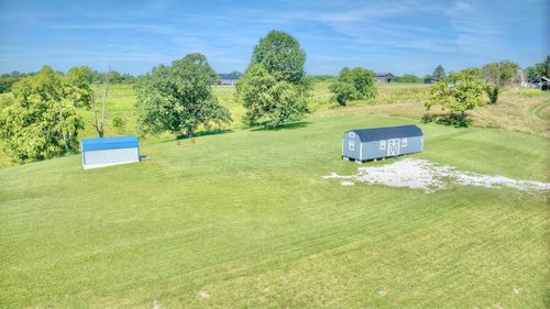 6068 Sparta Pike, Sparta, KY, 41086-7504 | Card Image