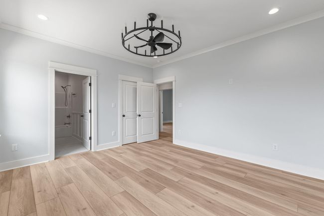Master Bedroom | Image 20
