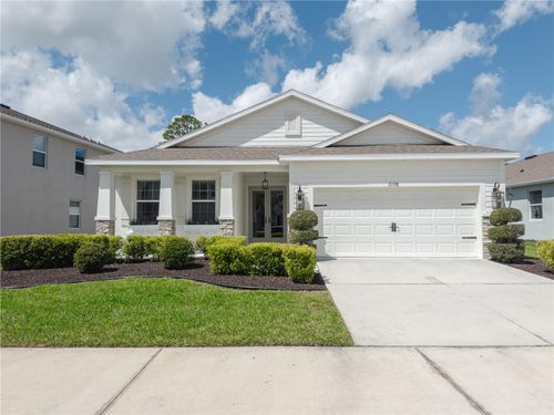 2288 Midnight Pearl Dr, SARASOTA, FL, 34240-2417 | Card Image