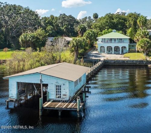 259 S Prospect St, Crescent City, FL, 32112-2816 | Card Image