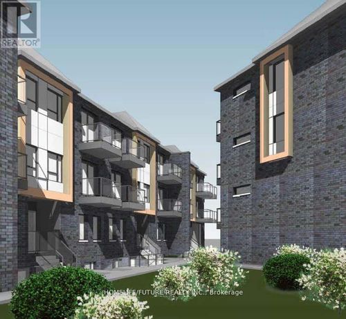 432-2789 Eglinton Ave E, Toronto, ON, M1J0B3 | Card Image