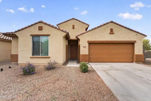 10548 W Crown King Rd, Tolleson, AZ, 85353-8772 | Card Image
