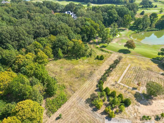 LOT 5 Collierville Arlington Rd, Home with 0 bedrooms, 0 bathrooms and null parking in Unincorporated TN | Image 6