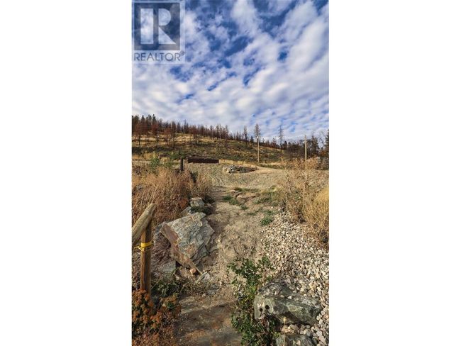 1345 Little Shuswap Lake Rd, Home with 0 bedrooms, 0 bathrooms and null parking in Chase BC | Image 18