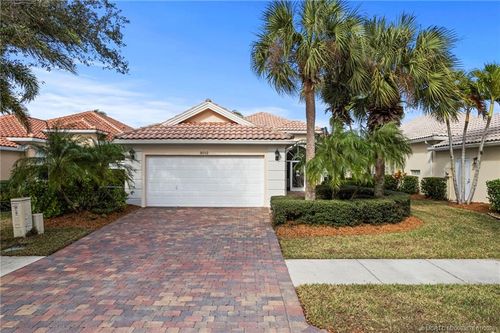 9012 Se Eldorado Way, Hobe Sound, FL, 33455-8922 | Card Image