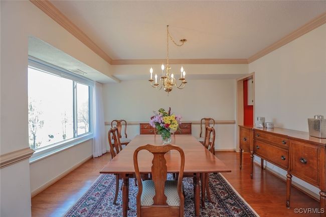 U311 - 2956 Hathaway Rd, Condo with 3 bedrooms, 2 bathrooms and null parking in Richmond VA | Image 9