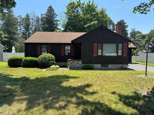 20 Pleasant St, Ludlow, MA, 01056 | Card Image