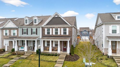 227 Southmen Ln, Spring Hill, TN, 37174-4103 | Card Image