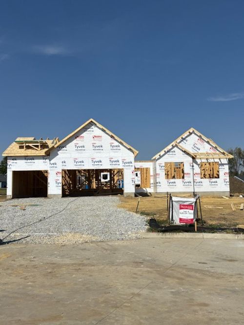 122 Goldcrest Ct, Waterloo, IA, 50701-1223 | Card Image