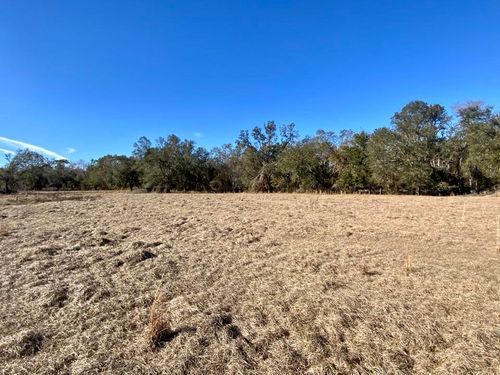 3046 Sw Captain Brown Rd, Madison, FL, 32340-5378 | Card Image