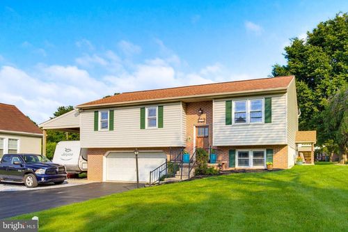 103 Owl Hill Rd, LITITZ, PA, 17543-7435 | Card Image