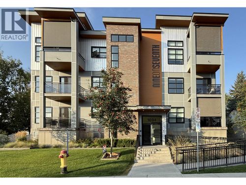 201-1694 7th Ave, Prince George, BC, V2L3P6 | Card Image