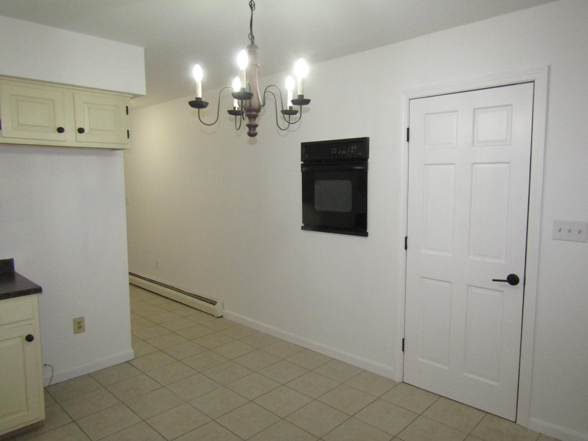 Residential in Swanton 5