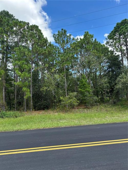 116 Corkwood Blvd, Homosassa, FL, 34446-4972 | Card Image