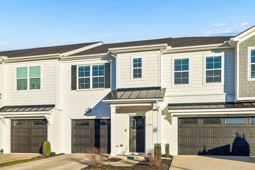 4347 Doral Dr, Murfreesboro, TN, 37127-0623 | Card Image