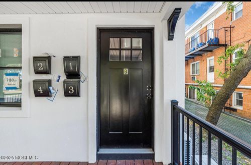 700 5th Ave, Asbury Park, NJ, 07712-5306 | Card Image