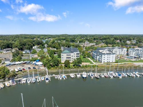apt-31-60 Maple St, Branford, CT, 06405-3565 | Card Image