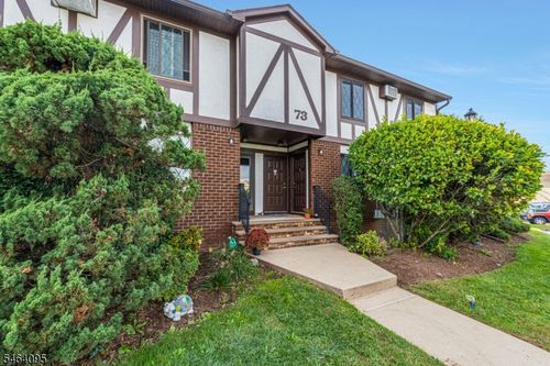 f-73 Farm Rd, Hillsborough, NJ, 08844-4475 | Card Image