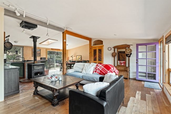 Living room | Image 6