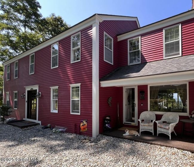 23 Grandview Terrace, House other with 5 bedrooms, 3 bathrooms and 20 parking in Out-of State VT | Image 36