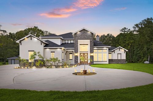 3527 Mauriene Rd, Huffman, TX, 77336-3817 | Card Image