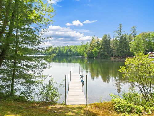 49 Cozy Cove Road, Livermore, ME, 04253 | Card Image