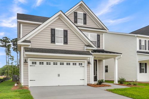213 Crosswick St, Summerville, SC, 29483-9059 | Card Image