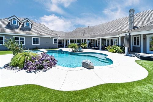 42160 Calle Barbona, Temecula, CA, 92592 | Card Image