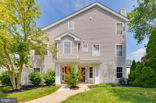 13942 King Gregory Way, UPPER MARLBORO, MD, 20772-5909 | Card Image