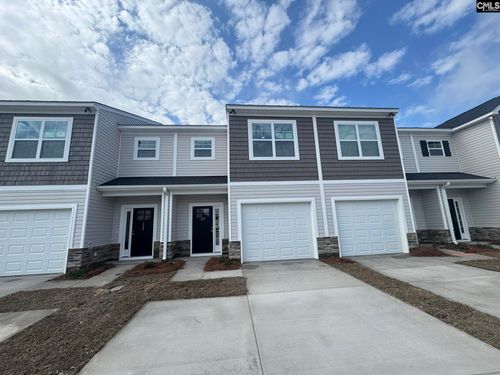 127 Carr Ln, Columbia, SC, 29223-5753 | Card Image