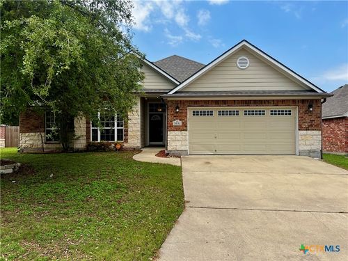 5832 Alexandria Dr, Temple, TX, 76502-1938 | Card Image