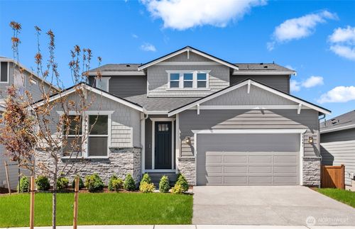 1012-23491 Marinwood Cir Ne, Kingston, WA, 98346-5004 | Card Image
