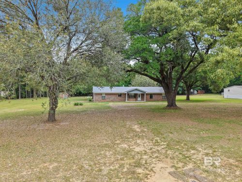 13653 Roberts Rd, Loxley, AL, 36551-8437 | Card Image
