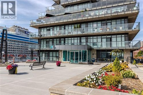 117-243 Prince William St, Saint John, NB, E2L0C6 | Card Image