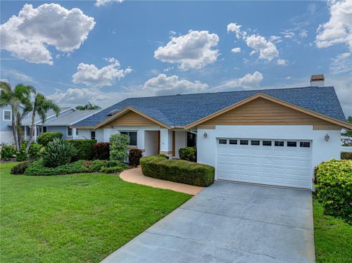 366 6th Ave N, TIERRA VERDE, FL, 33715-1856 | Card Image