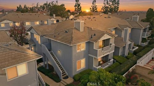 203-6657 Canterbury Dr, Chino Hills, CA, 91709-4511 | Card Image