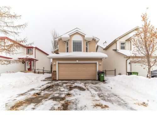 8518 6 Ave Sw, Edmonton, AB, T6X1J1 | Card Image
