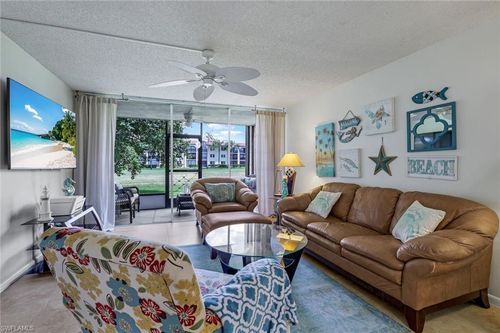 1-104-1087 Forest Lakes Dr, NAPLES, FL, 34105-2297 | Card Image