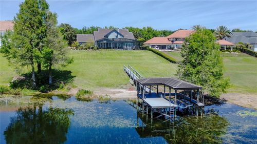 9648 Weatherstone Ct, WINDERMERE, FL, 34786-8105 | Card Image