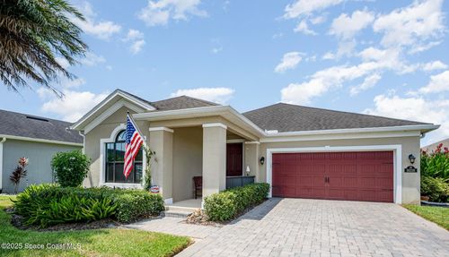 8038 Quimby Ct, Melbourne, FL, 32940-6868 | Card Image