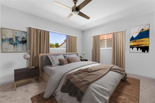 1820 Daytonia Rd, House other with 4 bedrooms, 3 bathrooms and null parking in Miami Beach FL | Image 24
