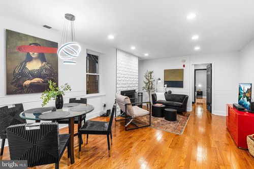 apt-1a-1903 Spruce St, PHILADELPHIA, PA, 19103-5712 | Card Image