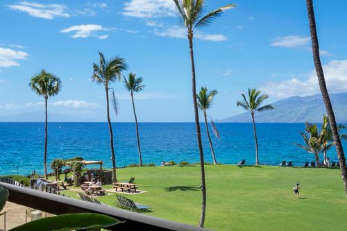 311-2936 S Kihei Rd, Kihei, HI, 96753-9602 | Card Image