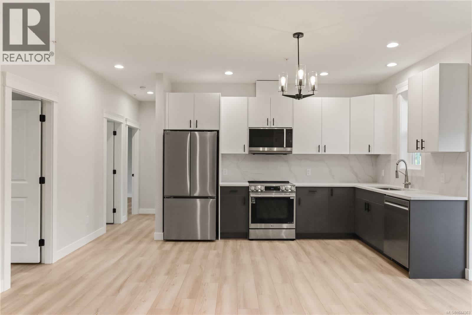 Residential in Nanaimo 5